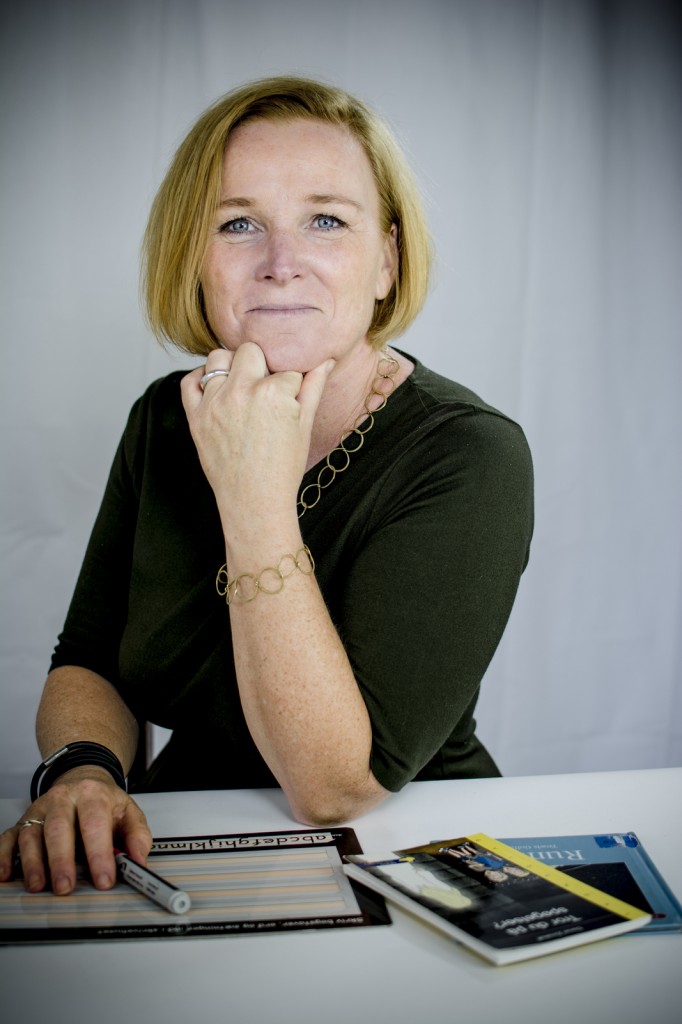 Inge Hegelund